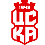 FK CSKA 1948 Sofia