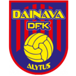 FK Dainava Alytus