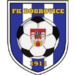 FK Dobrovice