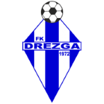 FK Drezga