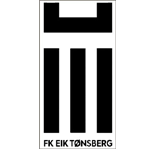 FK Eik Tonsberg