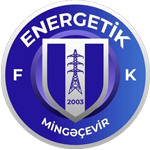 FK Energetik Mingecevir