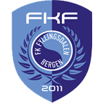 FK Fyllingsdalen 2