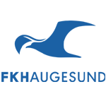 FK Haugesund