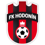 FK Hodonin