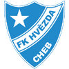 FK Hvezda Cheb