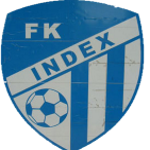 FK Index