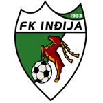 FK Indija