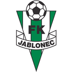 FK Jablonec 