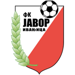 FK Javor Ivanjica