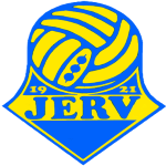 FK Jerv