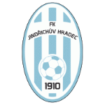 FK Jindrichuv Hradec 1910