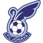 FK Jonava