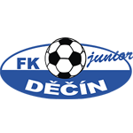 FK Junior Decin