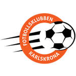 FK Karlskrona