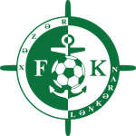 FK Khazar Lankaran
