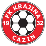 FK Krajina Cazin