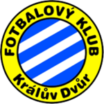 FK Kraluv Dvur