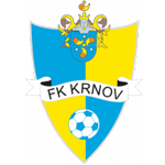 FK Krnov