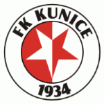 FK Kunice