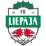 FK Liepaja