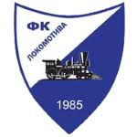 FK Lokomotiva Beograd U18