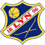 FK Lyn