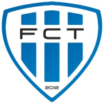 FK Mas Taborsko