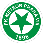 FK Meteor Praha VIII