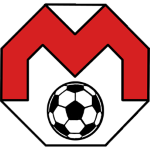 FK Mjolner