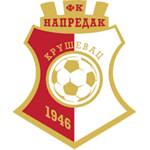 FK Napredak Krusevac