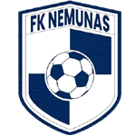 FK Nemunas Prienai