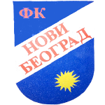 FK Novi Beograd