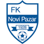 FK Novi Pazar