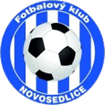 FK Novosedlice