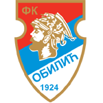 FK Obilic Beograd