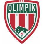 FK Olimpik Sarajevo