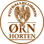 FK Orn-Horten 2