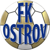 FK Ostrov