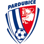 FK Pardubice