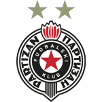 FK Partizan