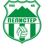 FK Pelister Bitola