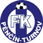 FK Pencin Turnov