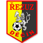FK Rezuz Decin