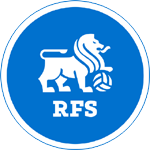 FK RFS II