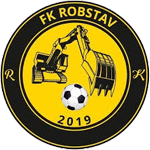 FK Robstav Prestice