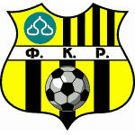 FK Ryazan