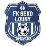 FK SEKO Louny