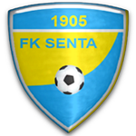 FK Senta