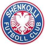 FK Shenkolli